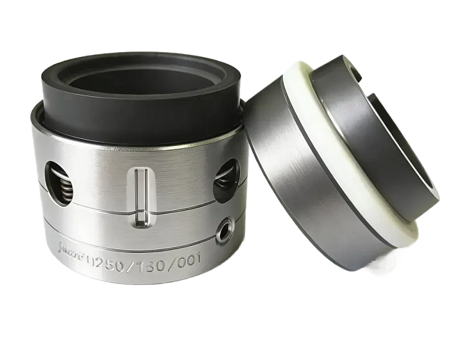 38mm 59U BP QQR1S1 торцевое уплотнение